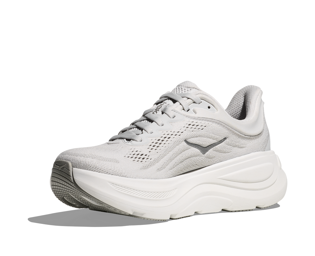 HOKA Frauen Bondi (weit) 9