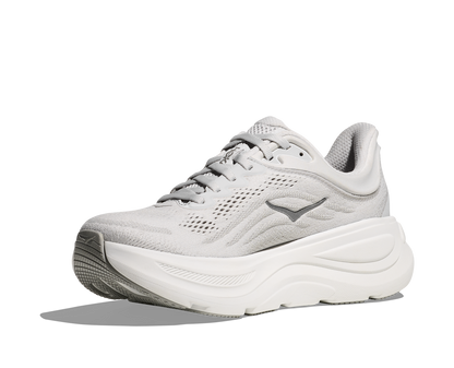 HOKA Frauen Bondi (weit) 9