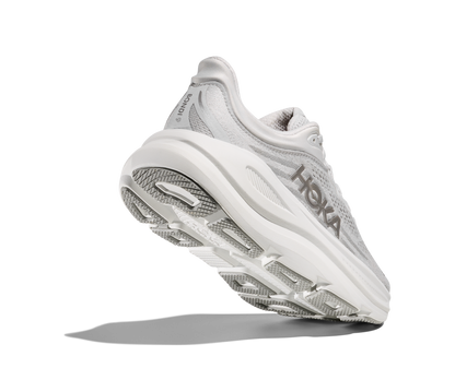 HOKA Frauen Bondi (weit) 9
