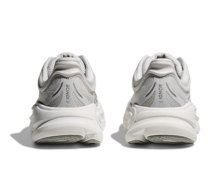 HOKA Frauen Bondi (weit) 9