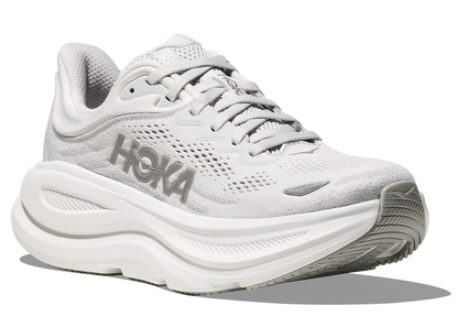HOKA Frauen Bondi (weit) 9
