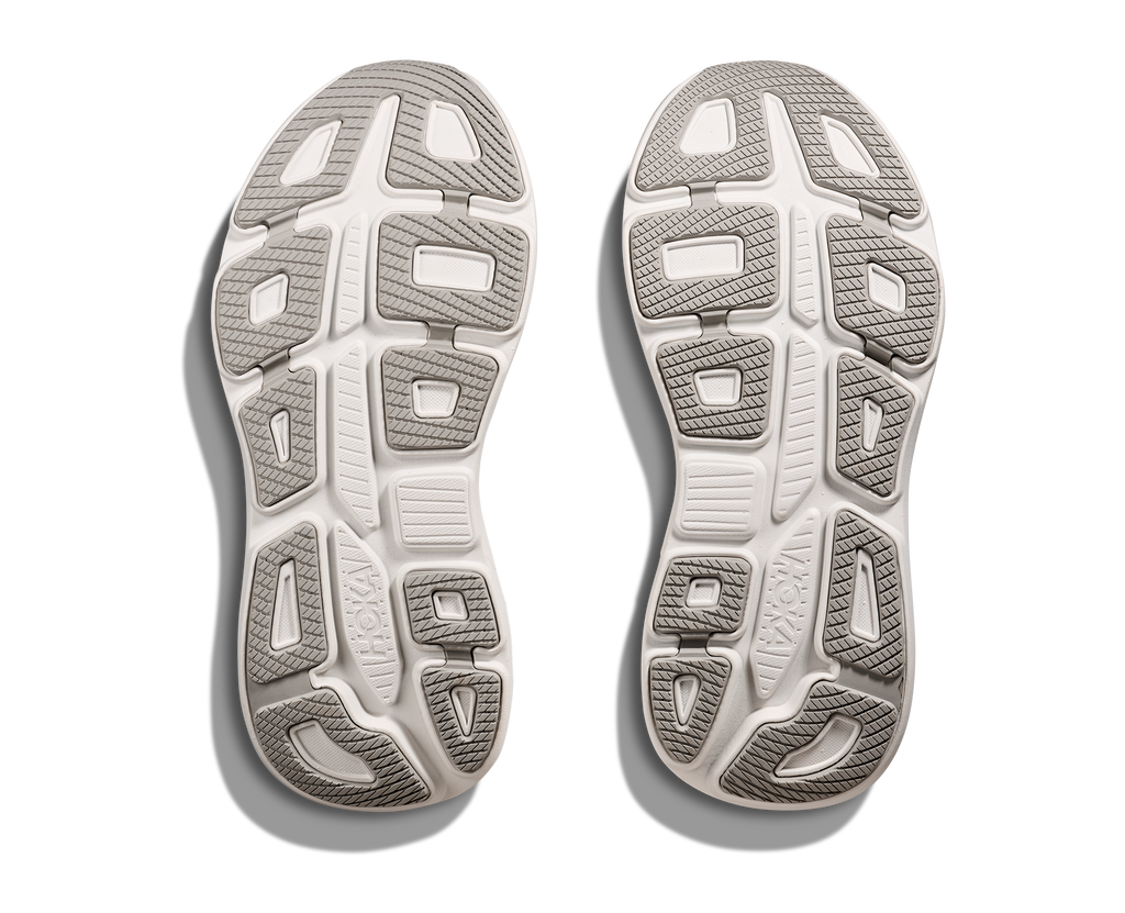 HOKA Frauen Bondi (weit) 9