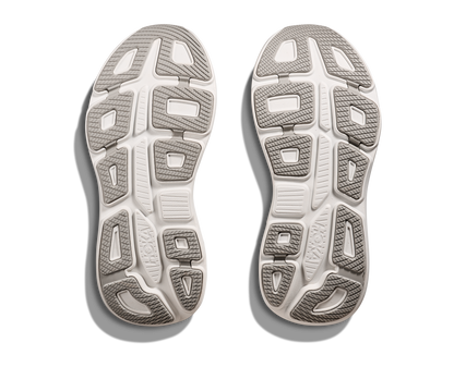 HOKA Frauen Bondi (weit) 9