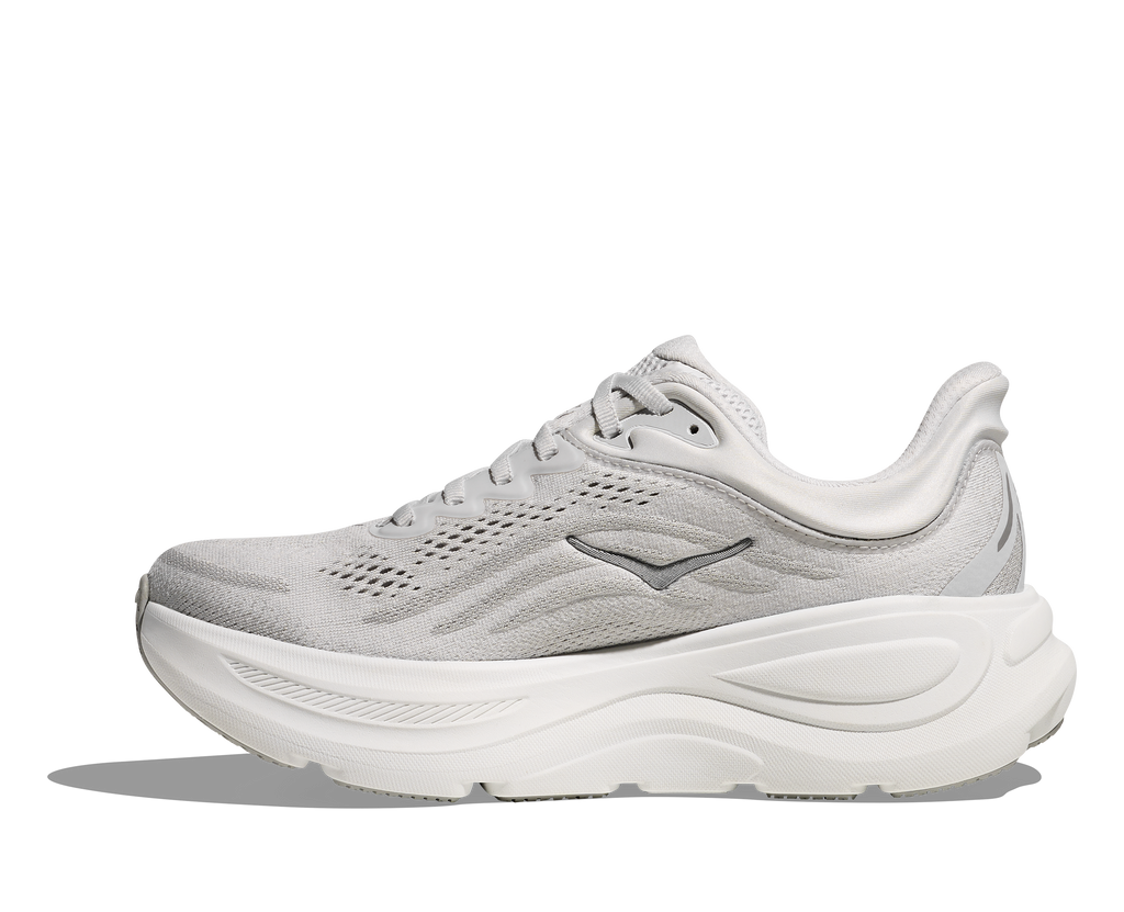 HOKA Frauen Bondi (weit) 9