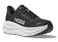 HOKA Männer Bondi (X-Wide) 9