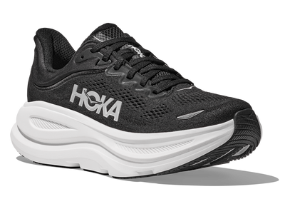 HOKA Männer Bondi (X-Wide) 9