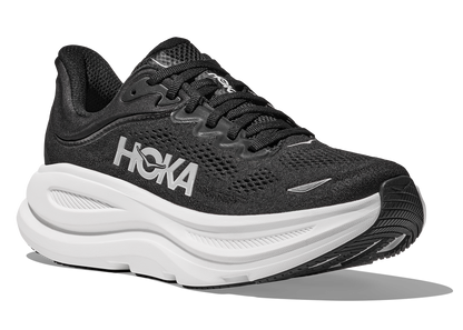 HOKA Männer Bondi (X-Wide) 9