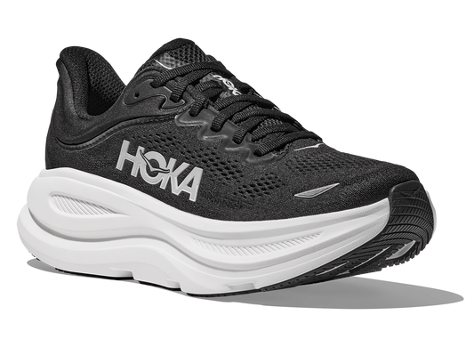 HOKA Männer Bondi (X-Wide) 9