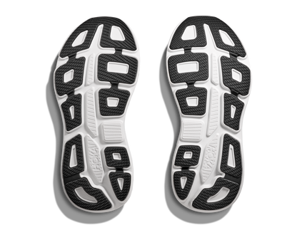 HOKA Männer Bondi (X-Wide) 9