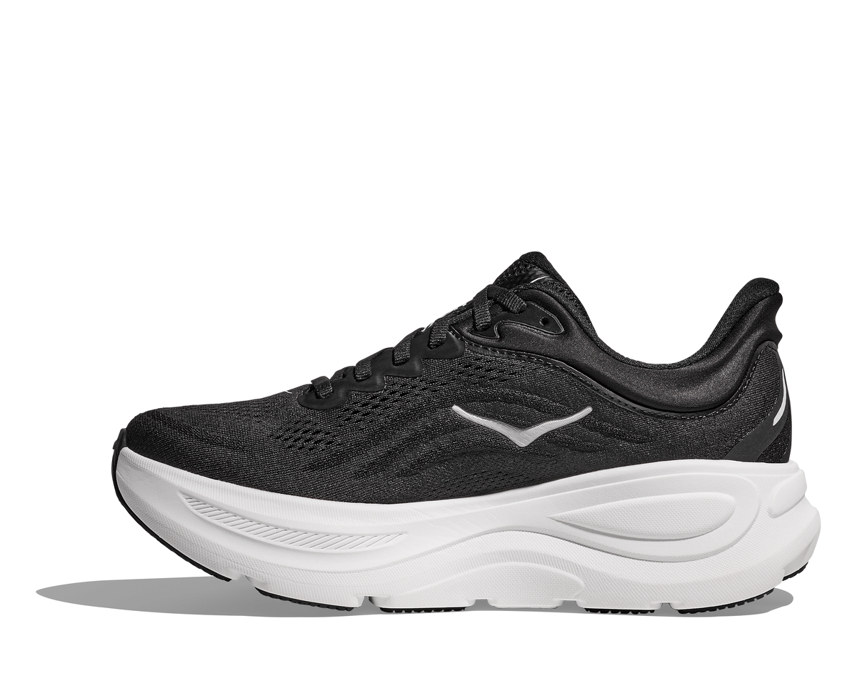 HOKA Männer Bondi (X-Wide) 9