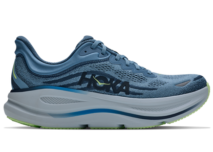 HOKA Männer Bondi (X-Wide) 9
