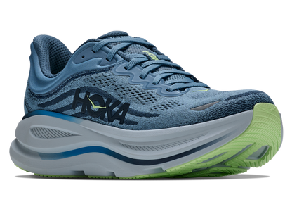 HOKA Männer Bondi (X-Wide) 9