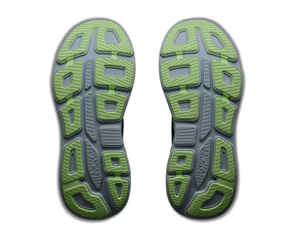 HOKA Männer Bondi (X-Wide) 9