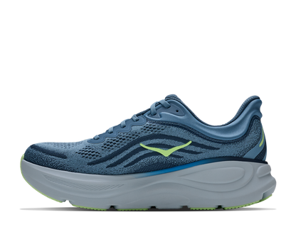 HOKA Männer Bondi (X-Wide) 9