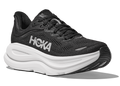 Hoka Frauen Bondi (X-Wide) 9
