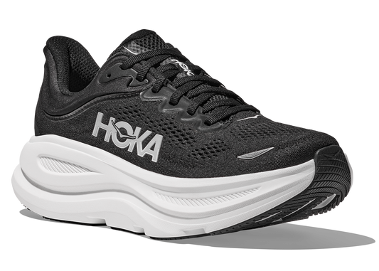 Hoka Frauen Bondi (X-Wide) 9