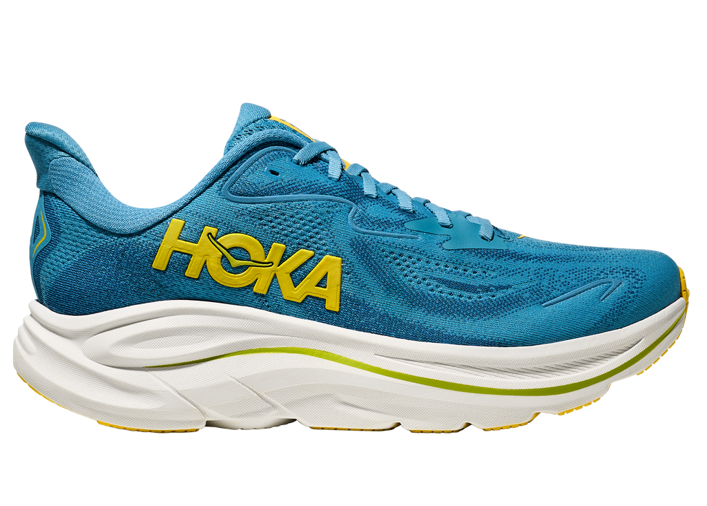 Hoka Männer Clifton 10