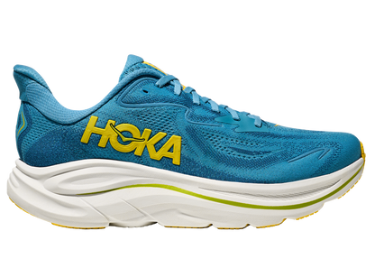 Hoka Männer Clifton 10