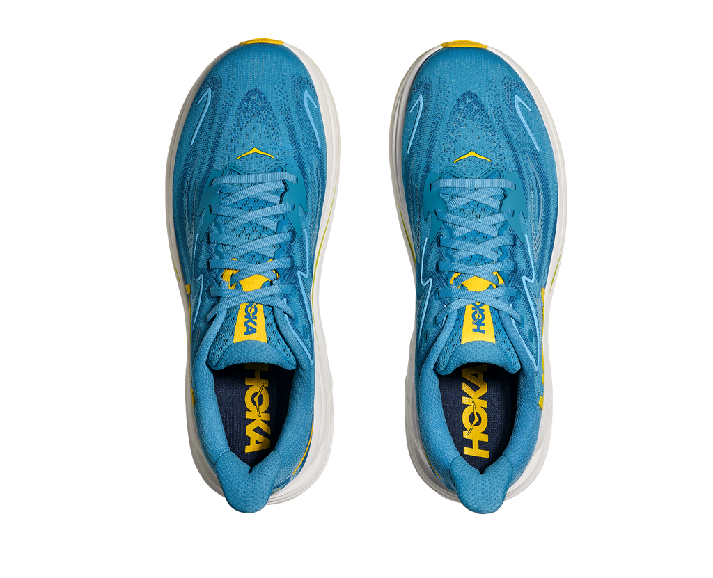 Hoka Männer Clifton 10