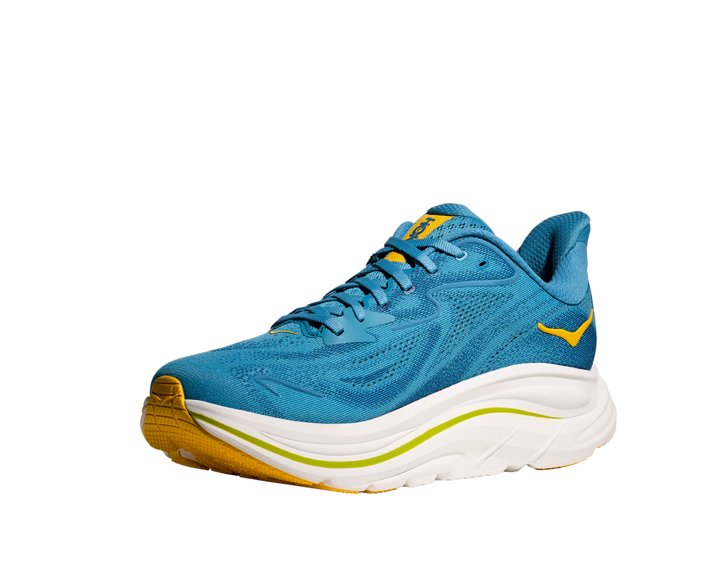 Hoka Männer Clifton 10