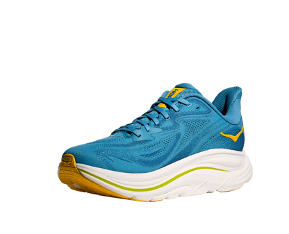 Hoka Männer Clifton 10