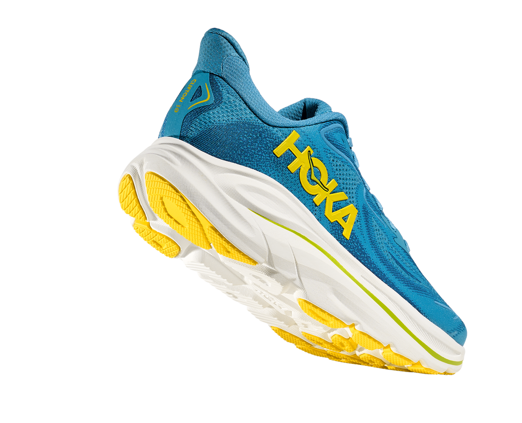 Hoka Männer Clifton 10