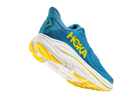 Hoka Männer Clifton 10