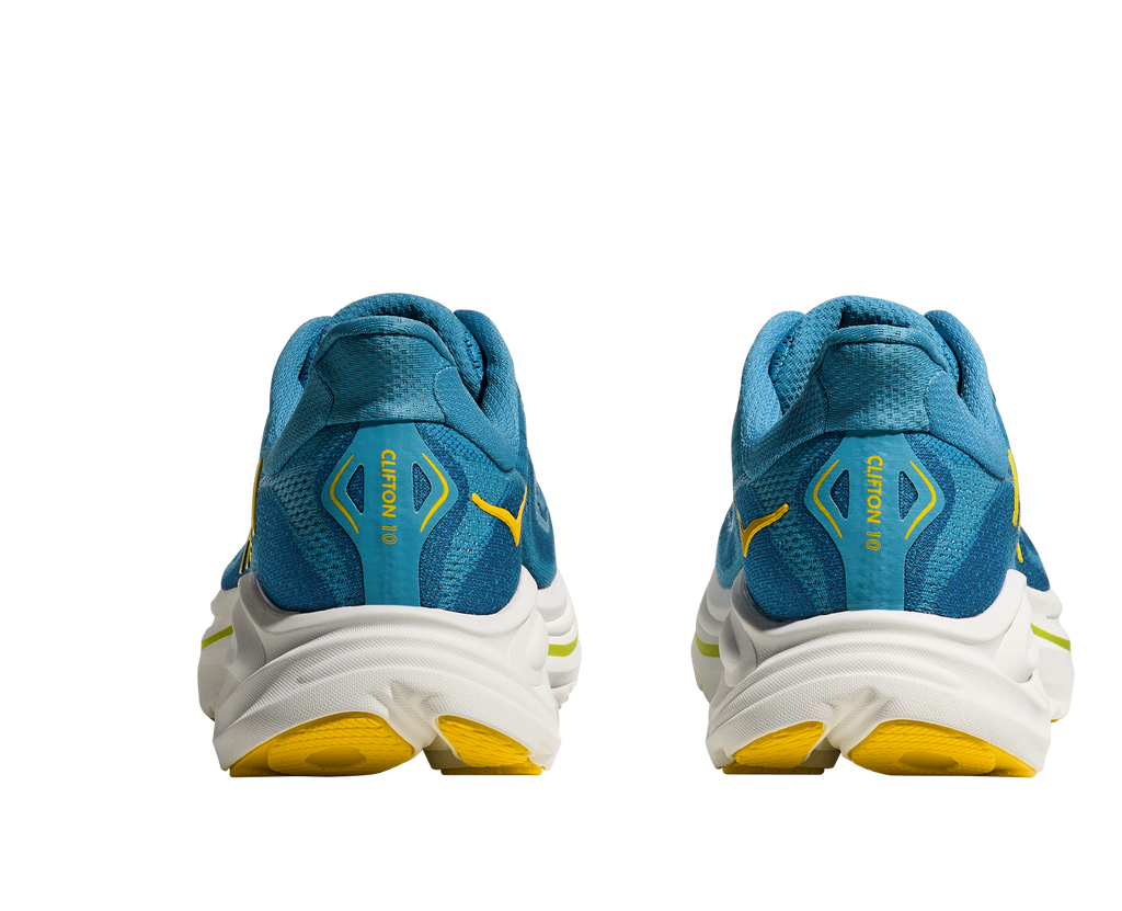 Hoka Männer Clifton 10