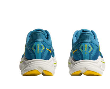 Hoka Männer Clifton 10