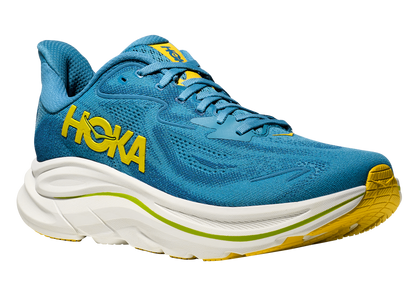 Hoka Männer Clifton 10