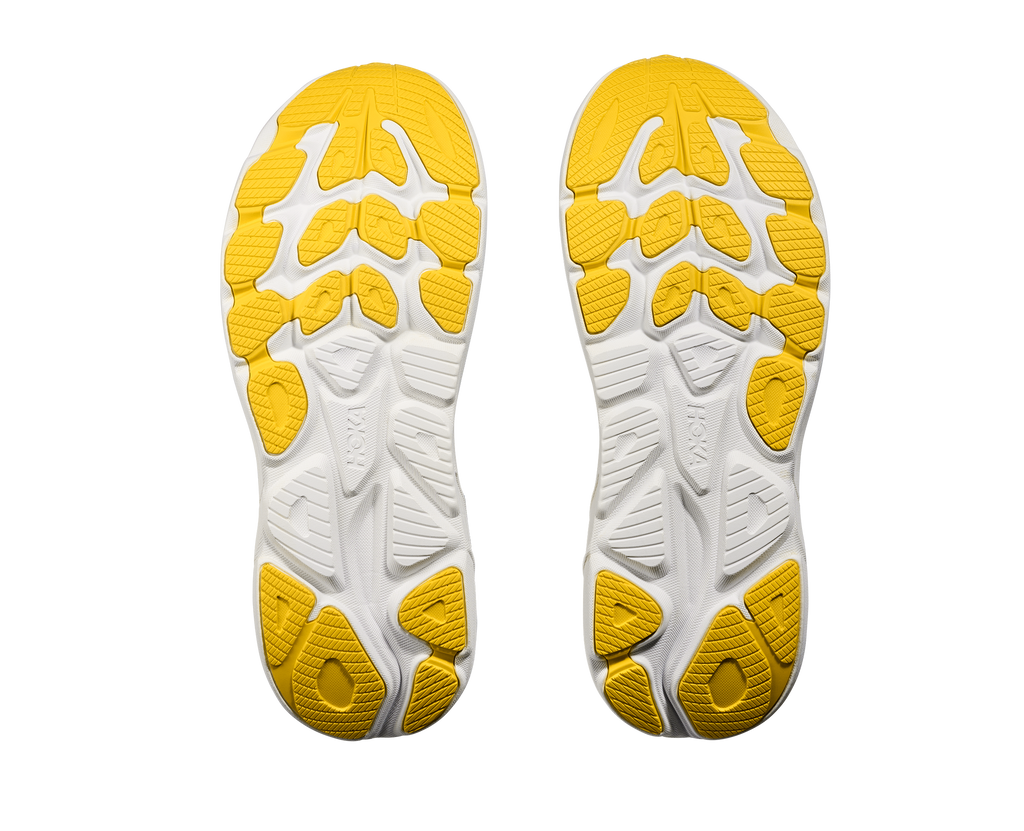 Hoka Männer Clifton 10
