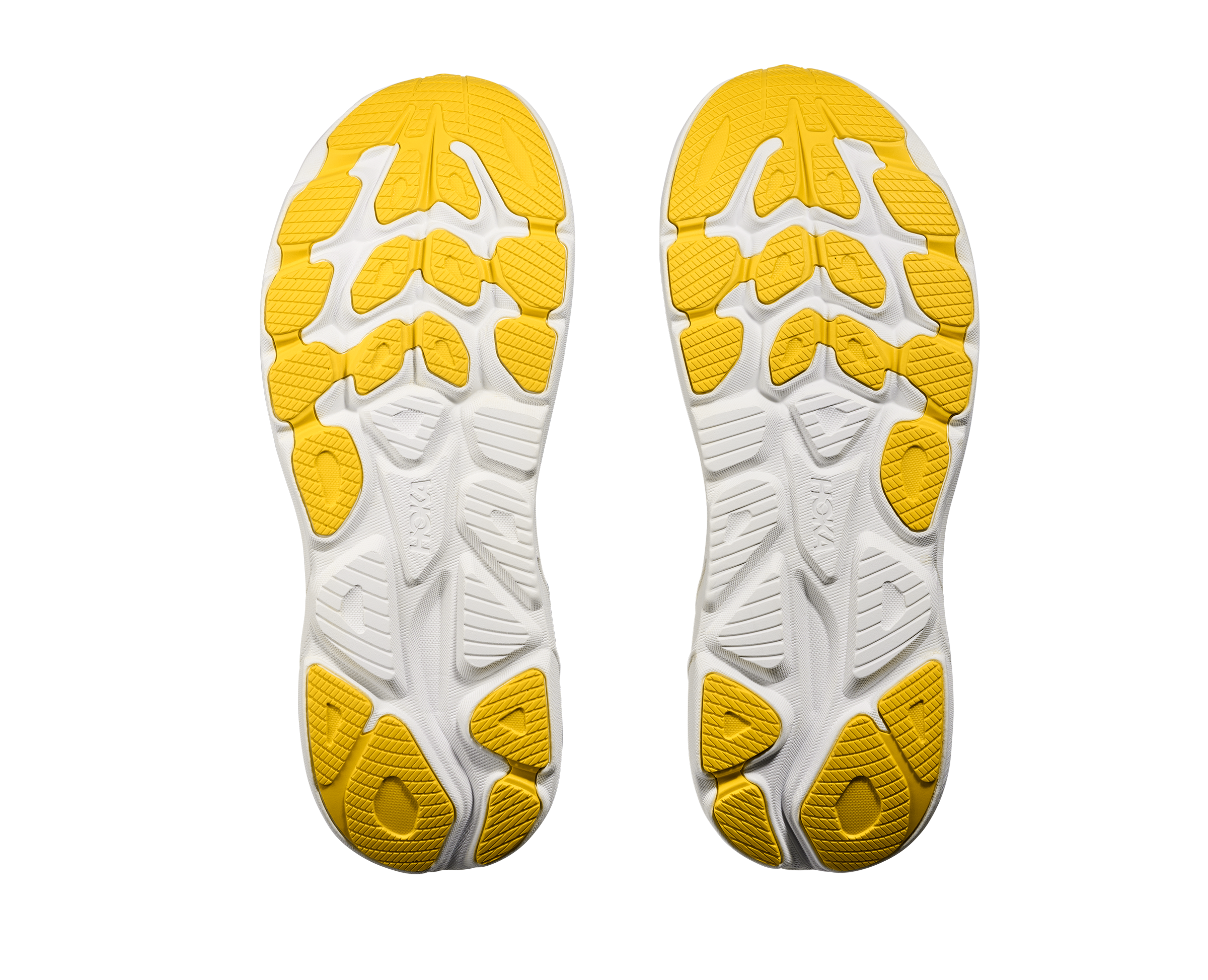 Hoka Männer Clifton 10