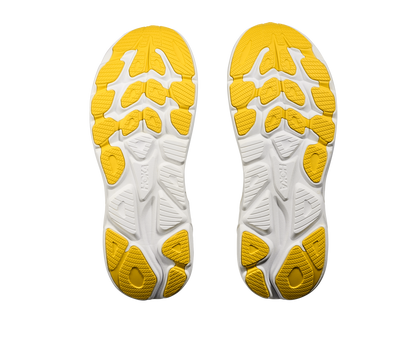 Hoka Männer Clifton 10