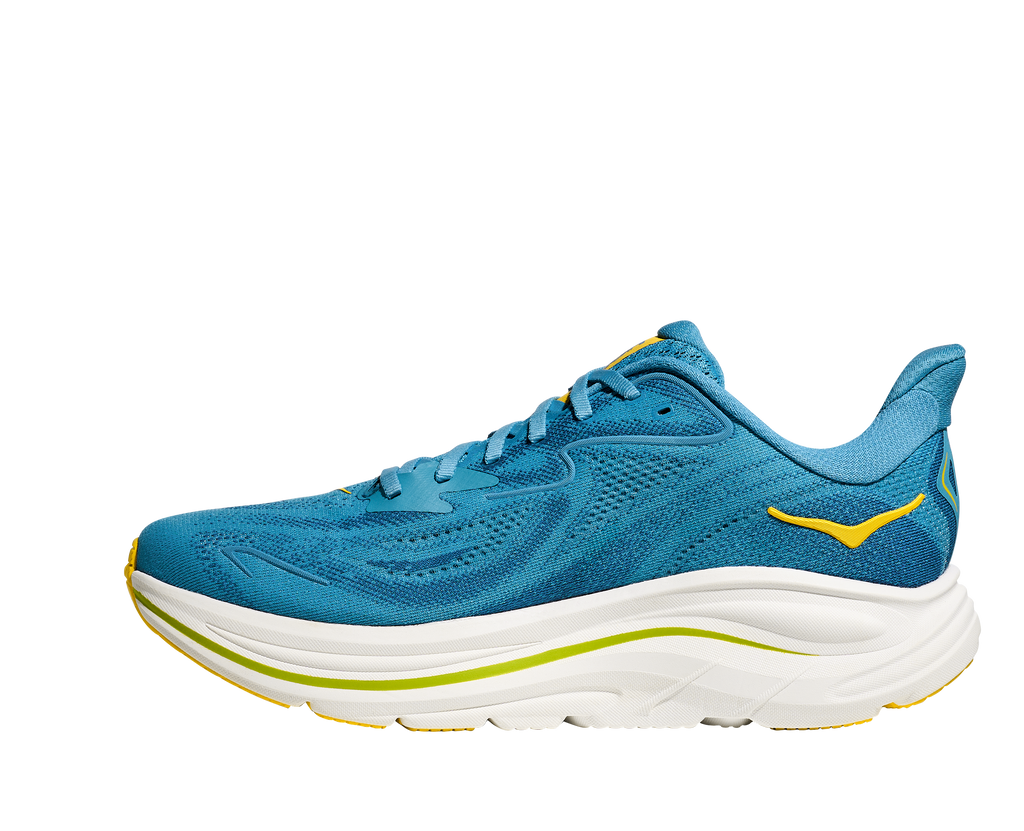 Hoka Männer Clifton 10
