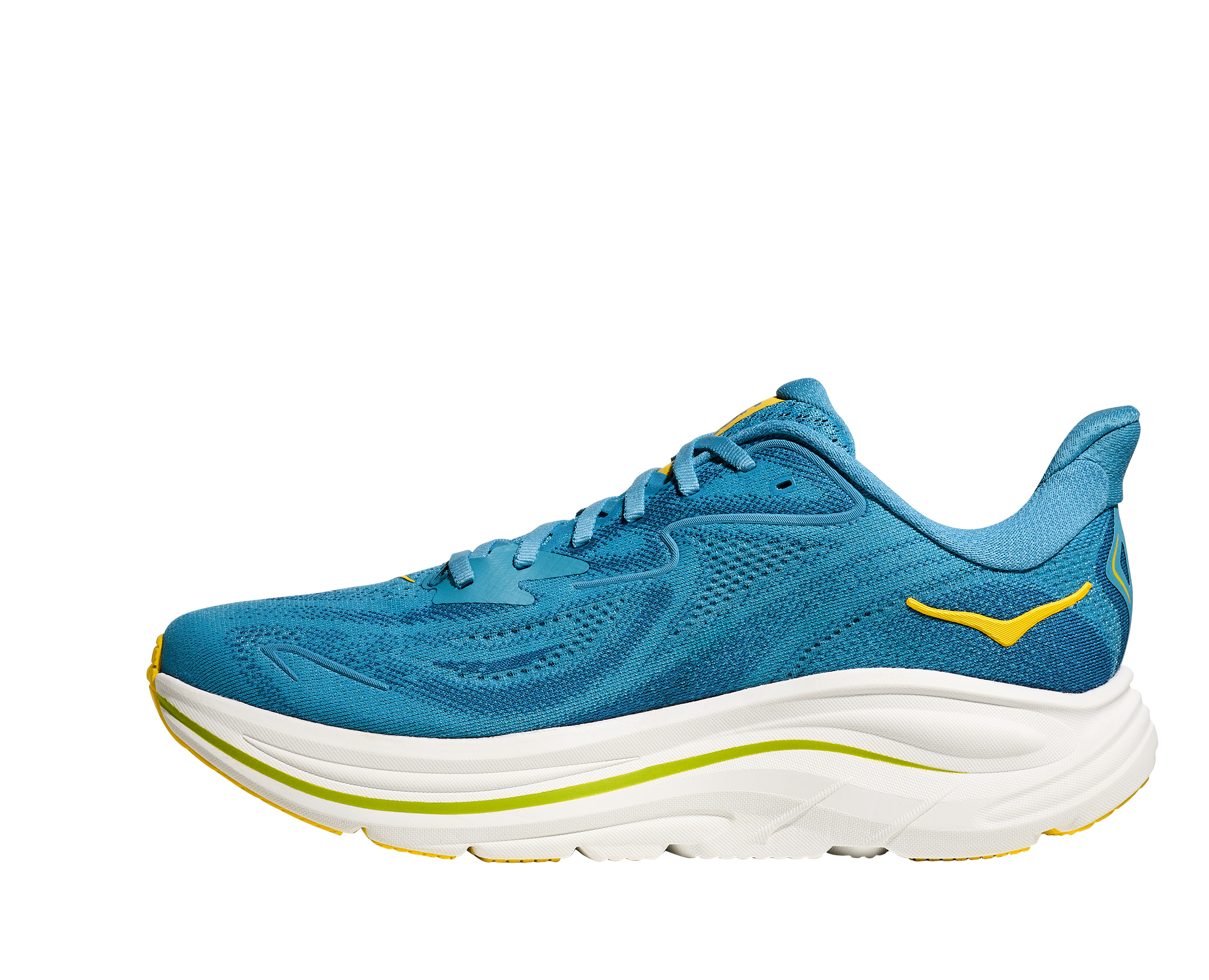 Hoka Männer Clifton 10