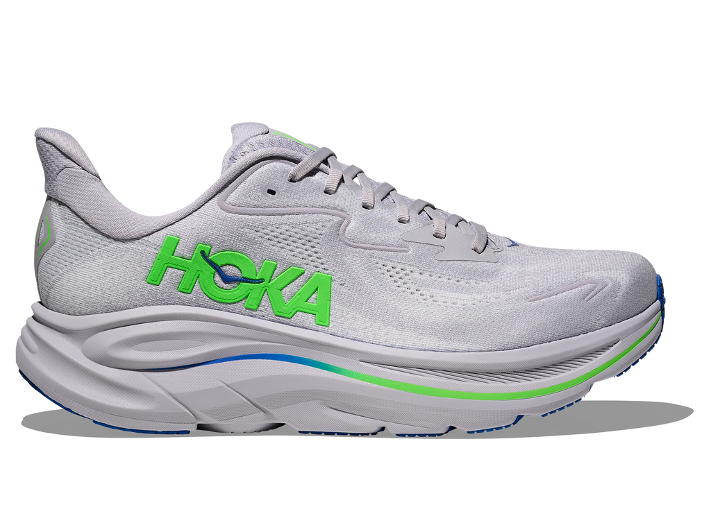 Hoka Männer Clifton 10