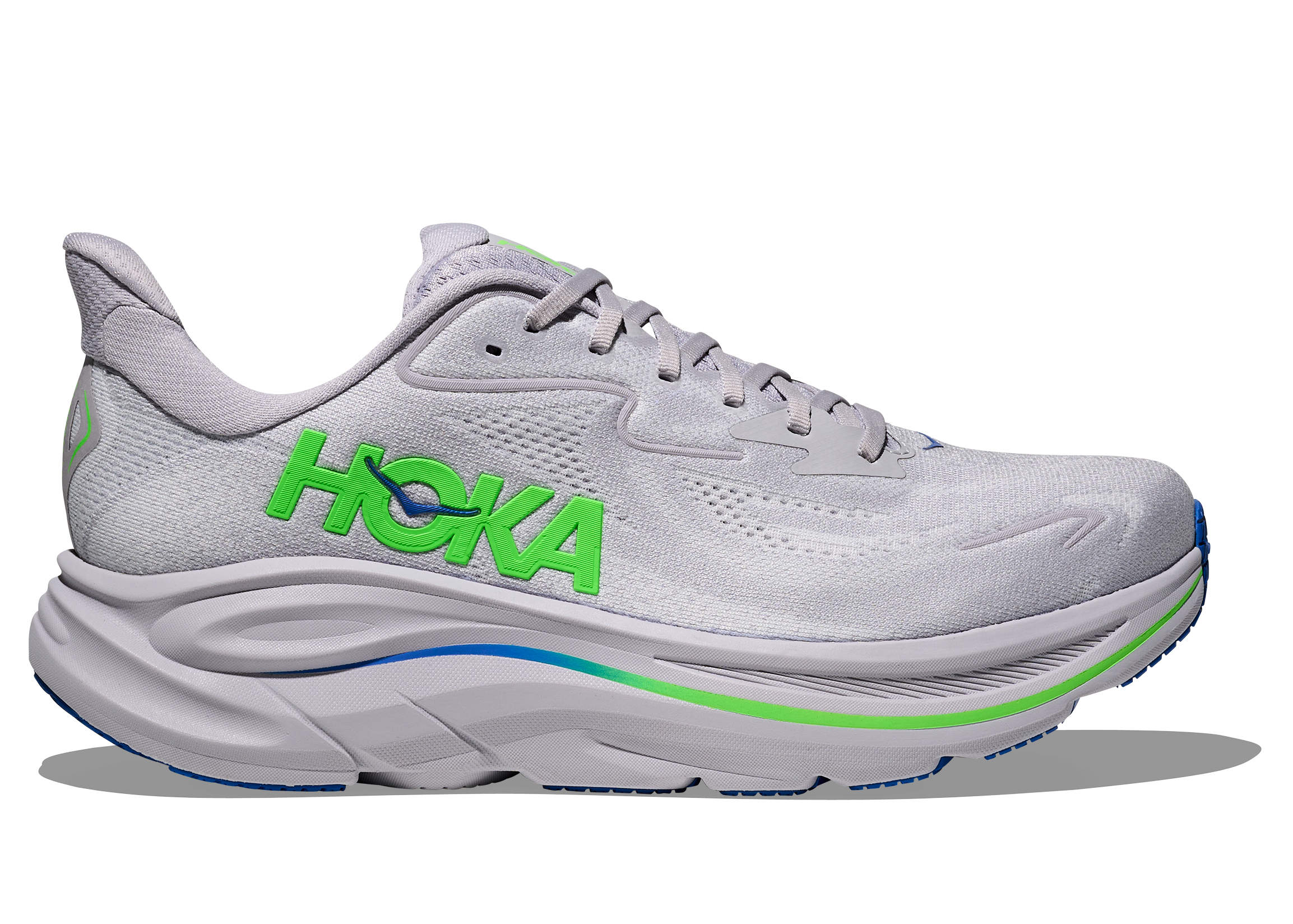 Hoka Männer Clifton 10