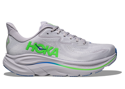 Hoka Männer Clifton 10