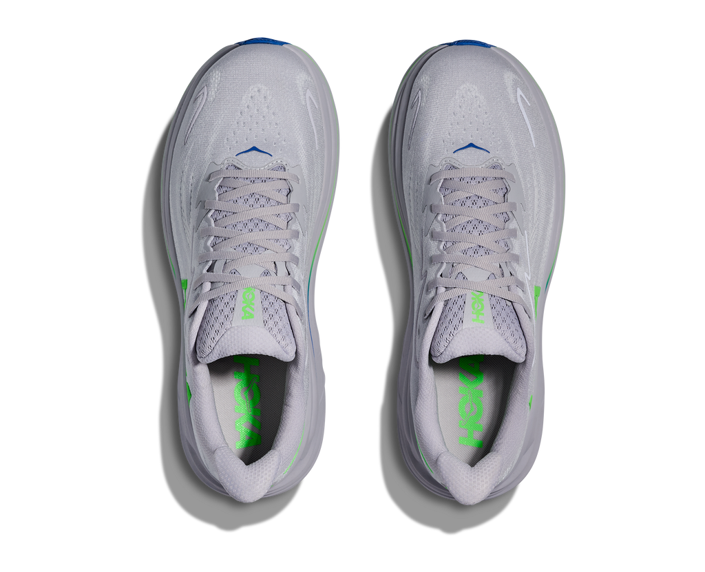 Hoka Männer Clifton 10