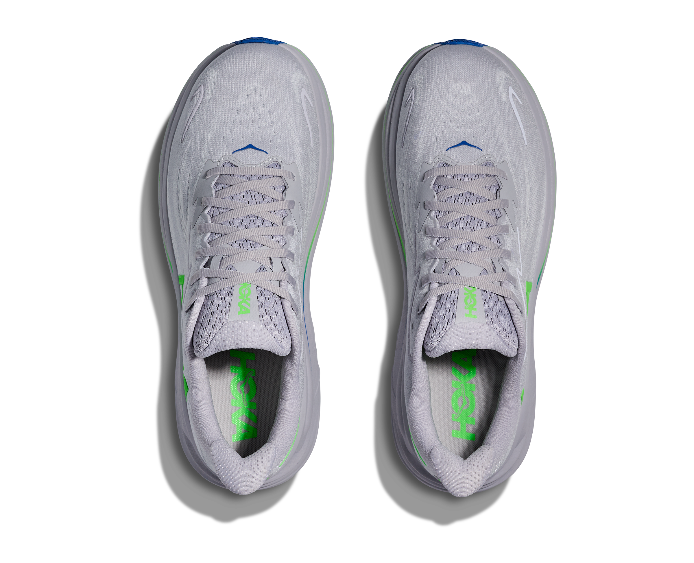 Hoka Männer Clifton 10