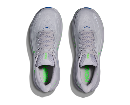 Hoka Männer Clifton 10