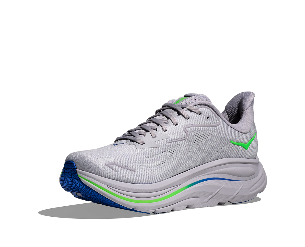 Hoka Männer Clifton 10