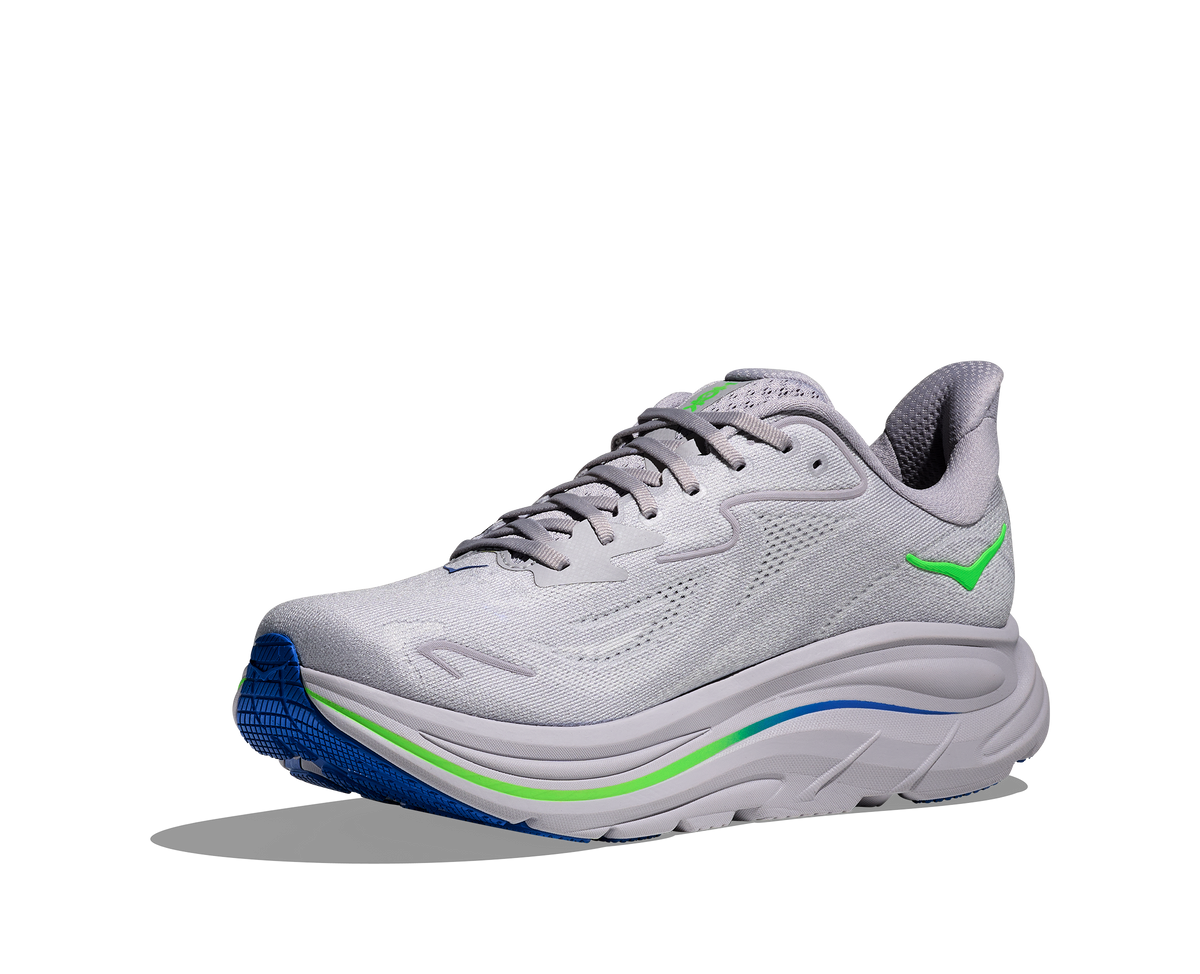 Hoka Männer Clifton 10