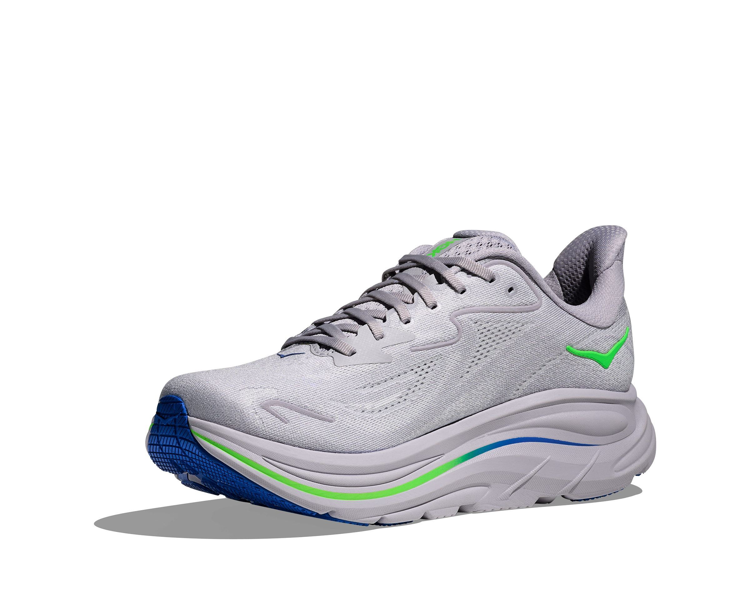 Hoka Männer Clifton 10