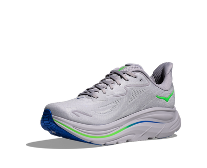 Hoka Männer Clifton 10