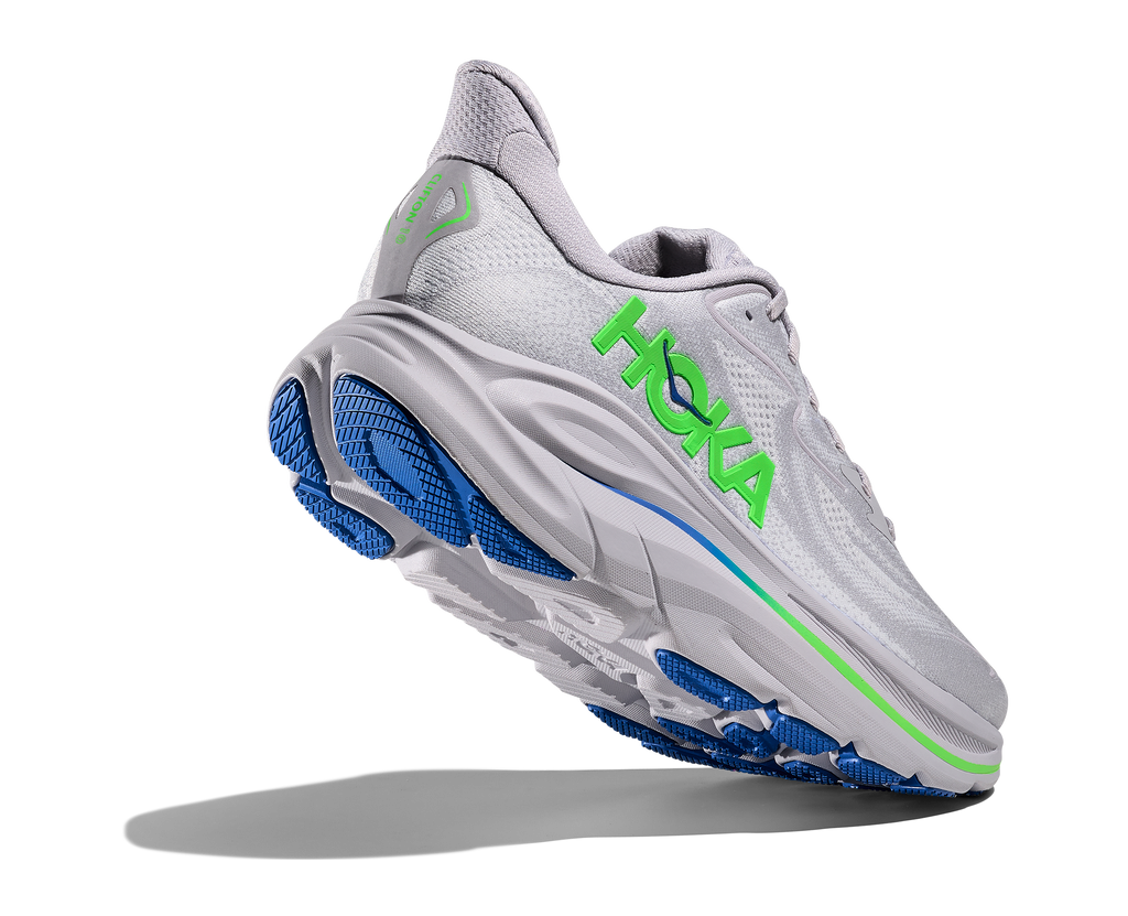 Hoka Männer Clifton 10