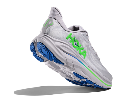 Hoka Männer Clifton 10
