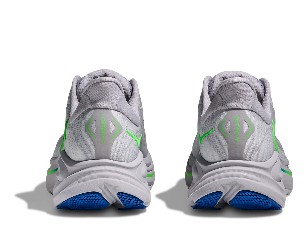Hoka Männer Clifton 10