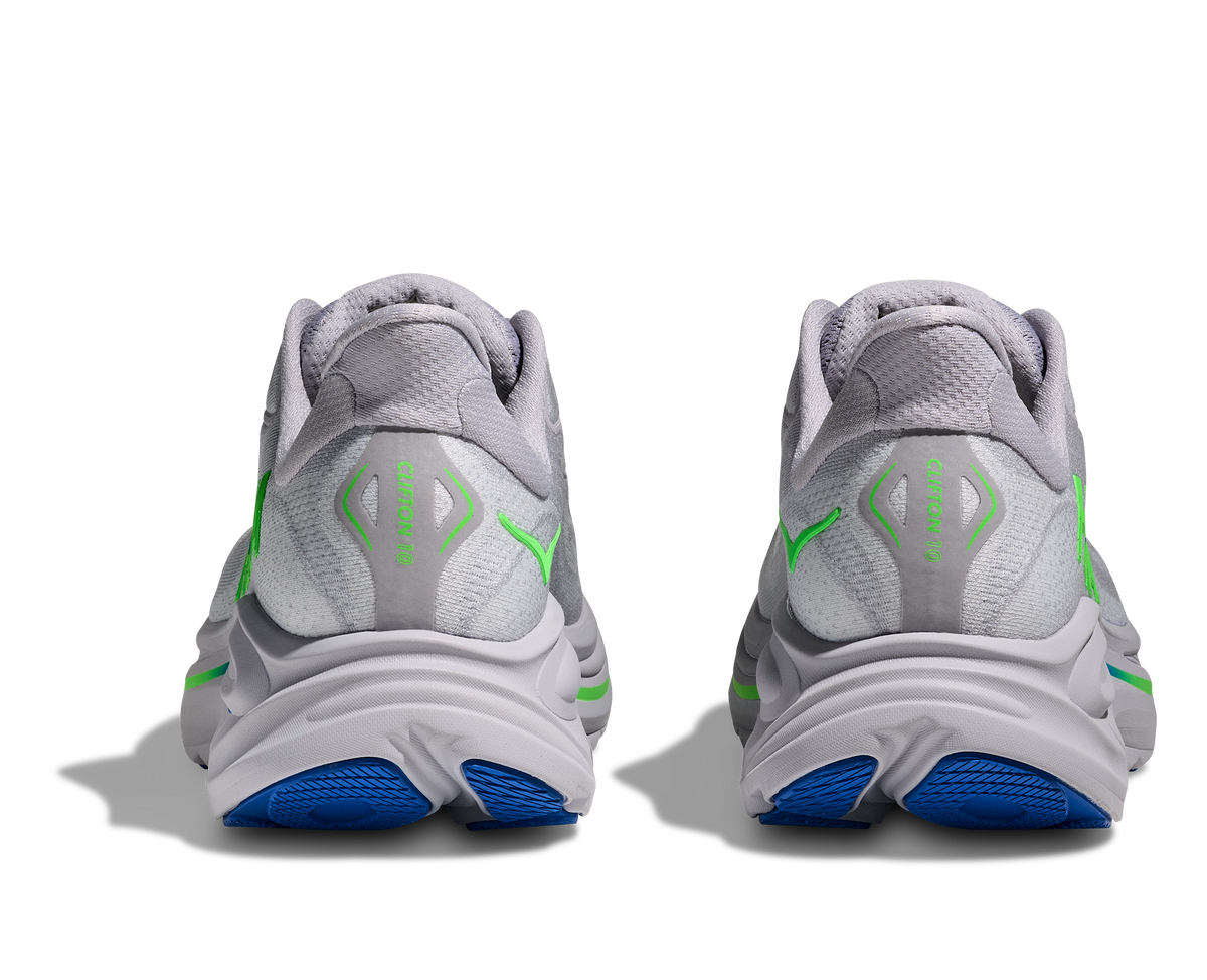 Hoka Männer Clifton 10