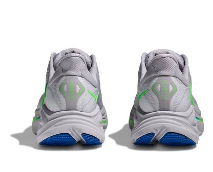 Hoka Männer Clifton 10